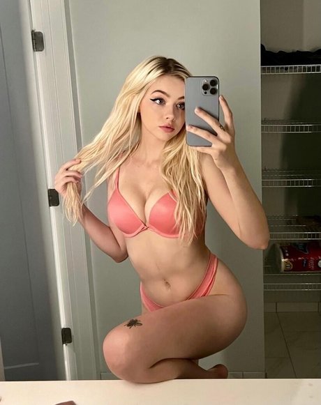 lesbian ass onlyfans pornographic image