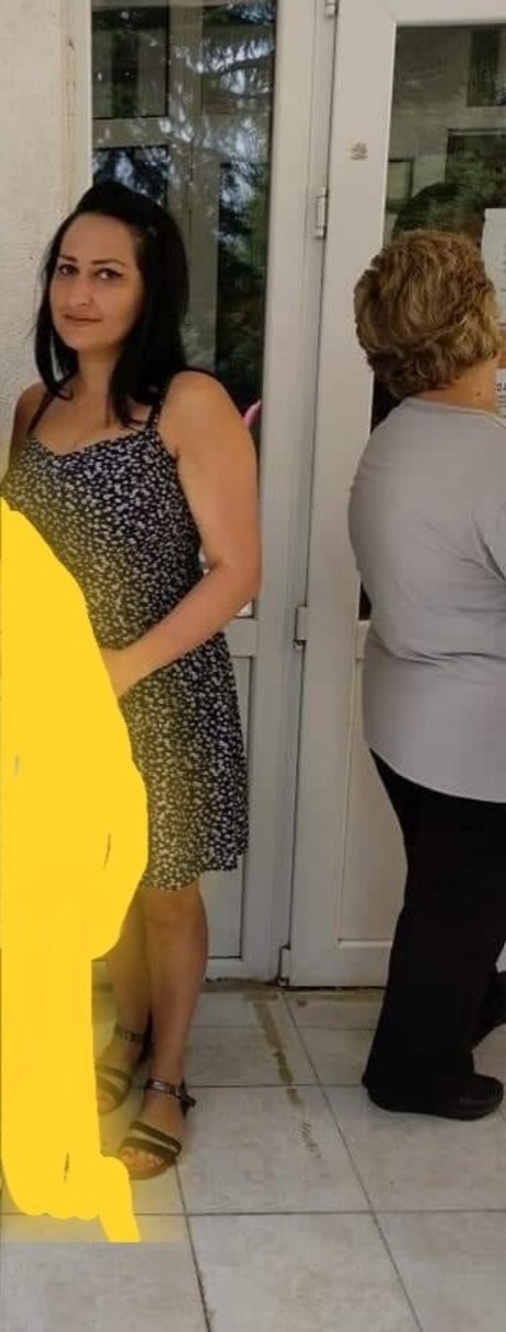 bbw tattoo onlyfans beautiful naked picture