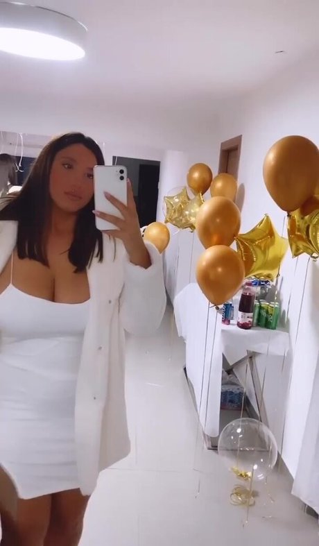 Hadar Ben Haim high quality model pic