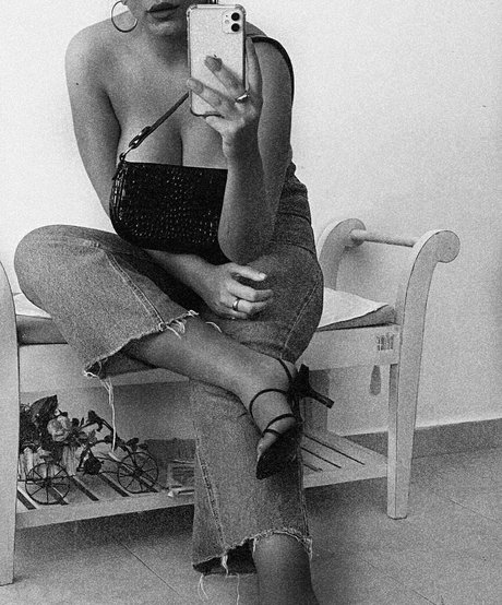 Hadar Ben Haim pornstar sex img