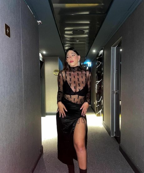 Hadar Ben Haim porn star galleries