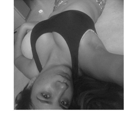 fat pussy onlyfans art porn photos