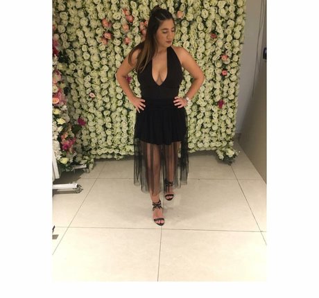 Hadar Ben Haim hot actress pics