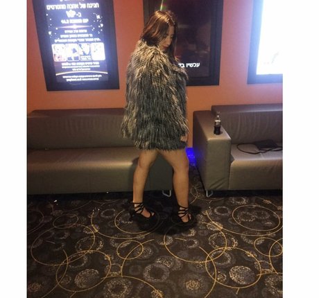 trans xxx onlyfans hot nude galleries