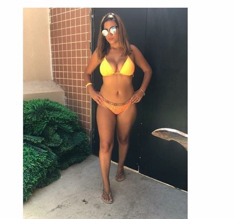 Hadar Ben Haim pretty actress img