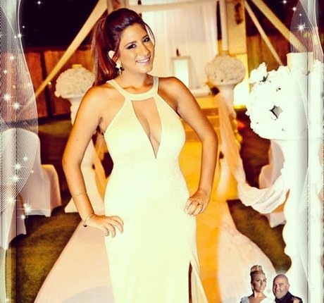 bodybuilder male onlyfans hot xxx pic