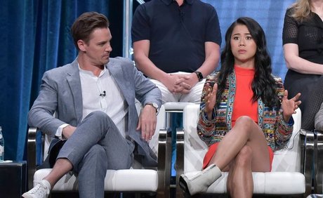 comedian onlyfans hot nude images