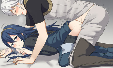 blowjob sloppy onlyfans sexy image