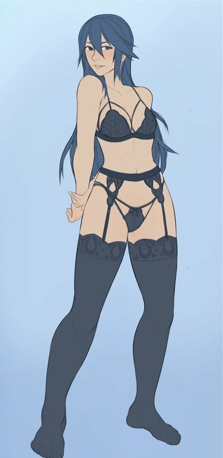 Fire Emblem high quality star image