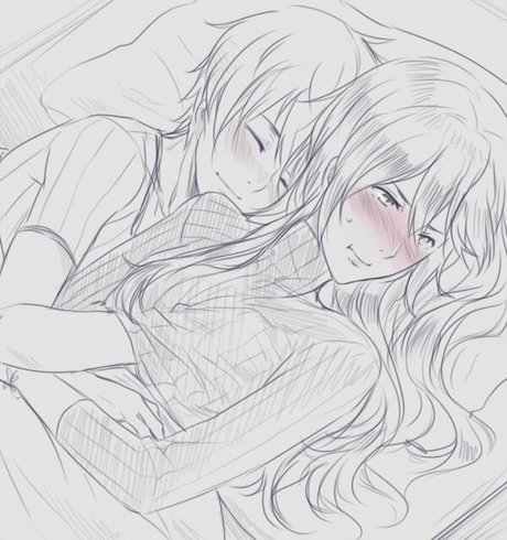 titty fuck onlyfans beautiful pic