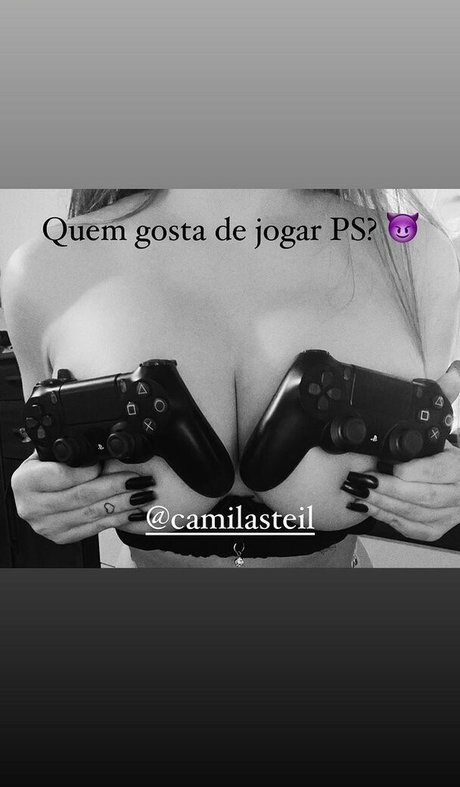 camilabs pretty actress archive