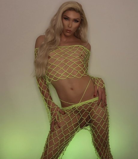 Naomib93 model beautiful img