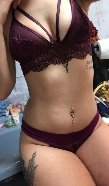 smoked away model adult photo