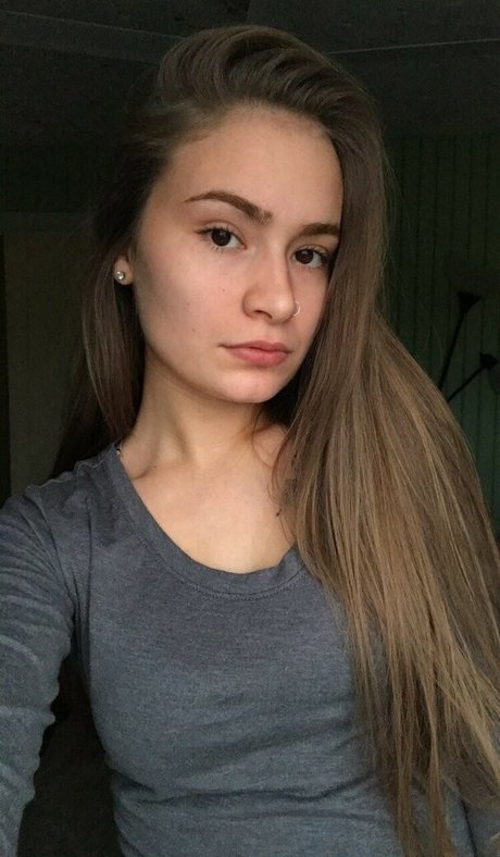 smoked away star art archive