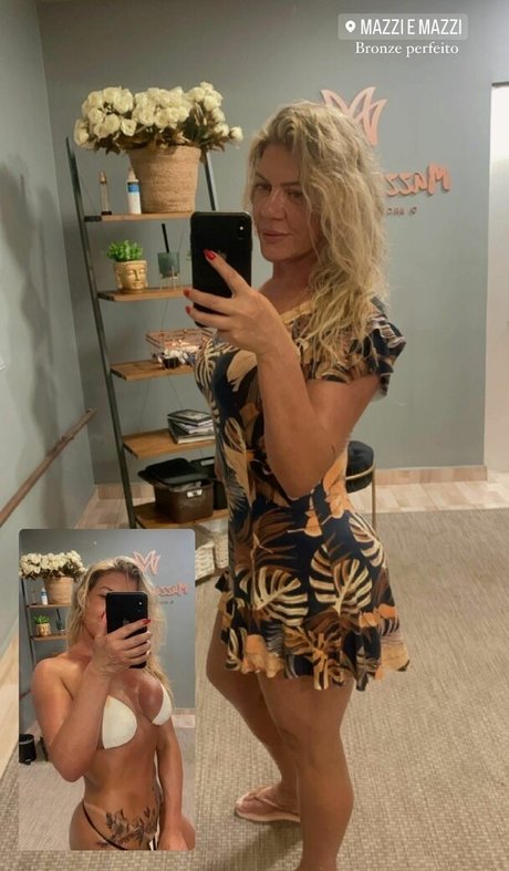 Ketlin Petry star pretty archive