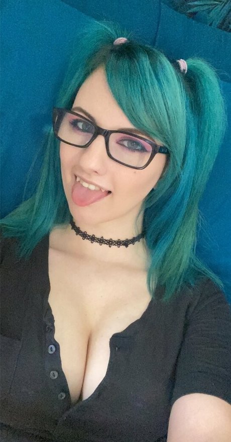 Wubzy xxx actress img