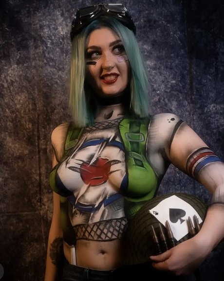 asian military onlyfans free naked photo