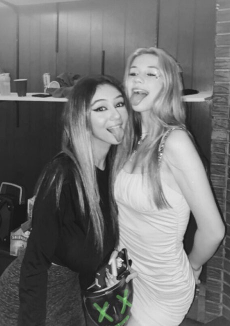 Ava Francisca pornographic actress pics