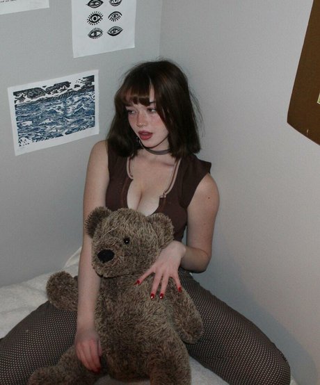 tateurban pornstar image