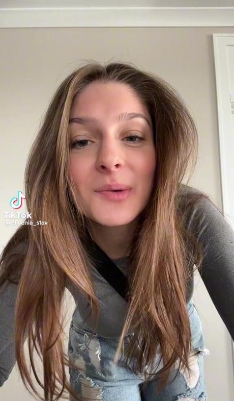 cute anal onlyfans sex galleries