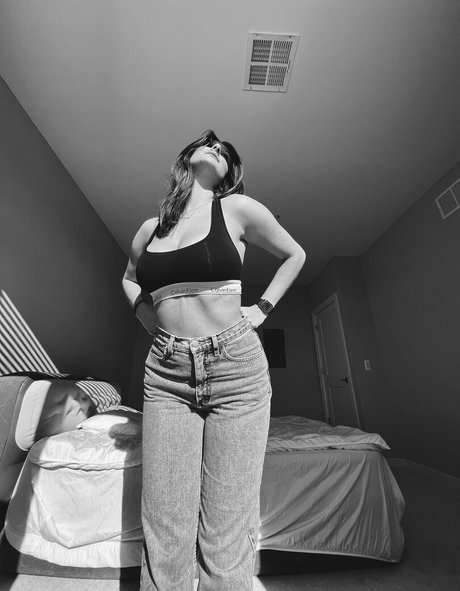 asian blowjob onlyfans perfect photos