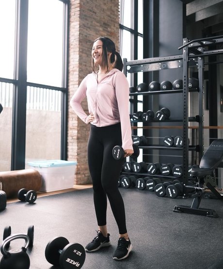 Anya Geraldine nice model galleries