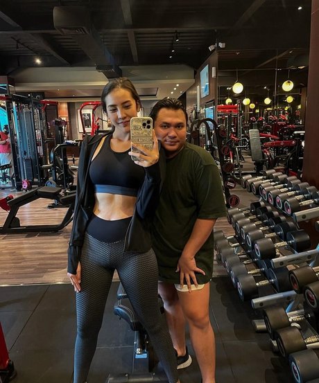 Anya Geraldine nudes pornstar pictures