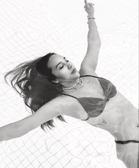 japanese teen onlyfans sexy naked archive