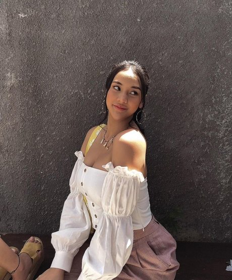 Anya Geraldine star adult image