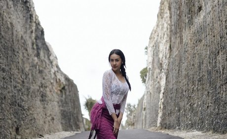 south african onlyfans free naked image