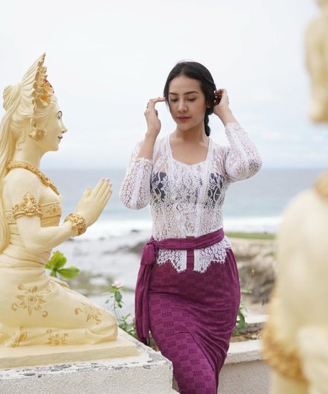 Anya Geraldine xxx pornstar pics