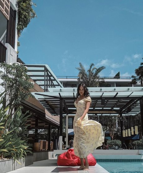 Anya Geraldine pornstar naked img