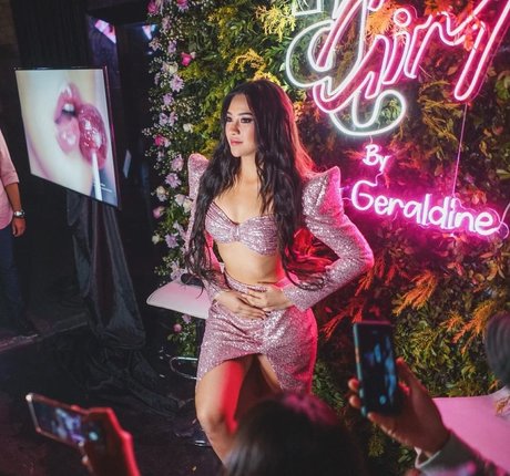 Anya Geraldine star porn archive