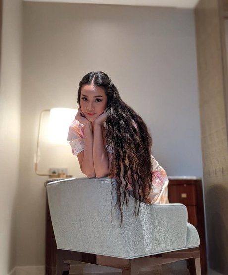 Anya Geraldine pornographic star archive