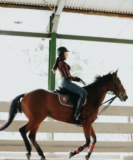 teen anal onlyfans free xxx pictures