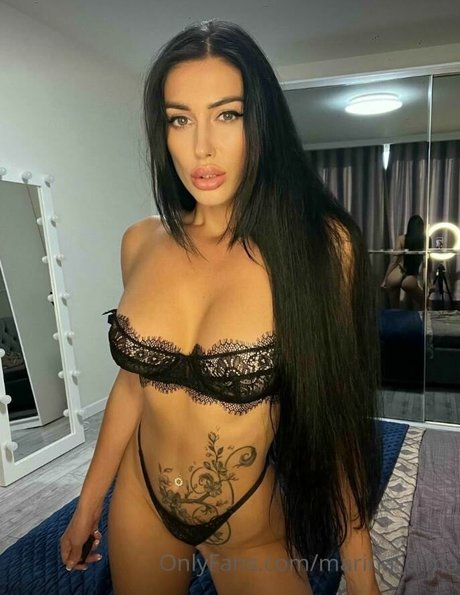 Marina dima free actress img