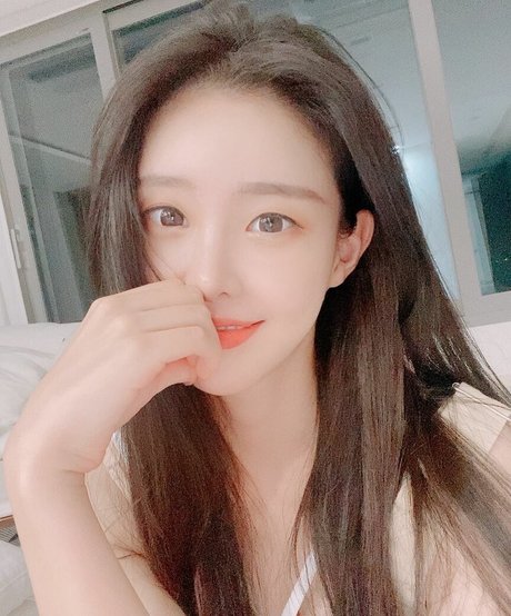 tamimi erotic star photos