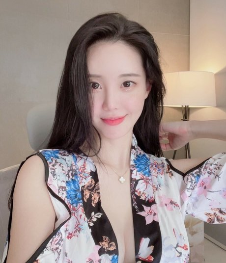 cosplay masturbation onlyfans pornographic galleries