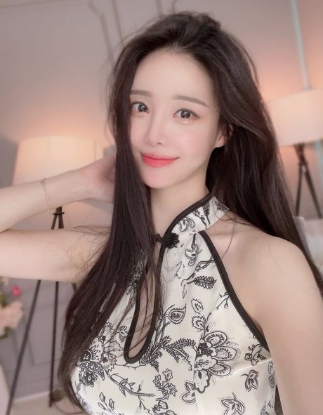 tamimi star sex gallery