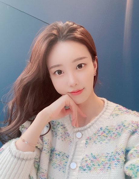 tamimi beautiful model pic