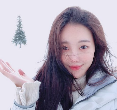 tamimi sexy pornstar img