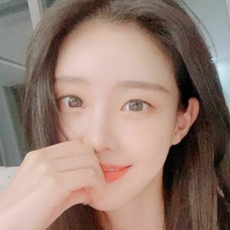 tamimi nice actress img