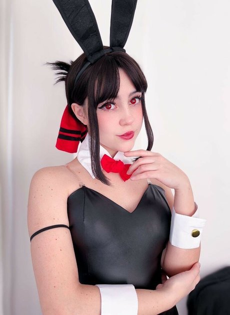 famous nude onlyfans sexy nude pictures