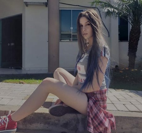 Marina Vozniak pornstar sexy archive