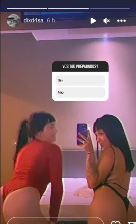 18 year old onlyfans hot nude picture