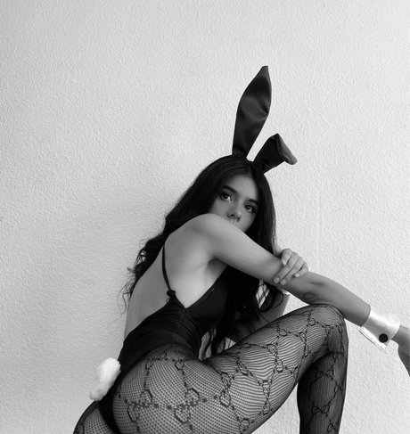 asmr male onlyfans free naked image