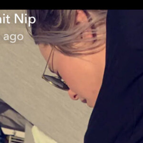 kaitnipp star free pics