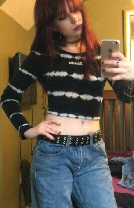 sluttylilypad nude actress galleries