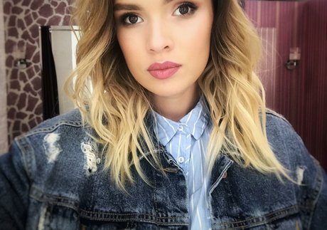 natural girls onlyfans perfect img