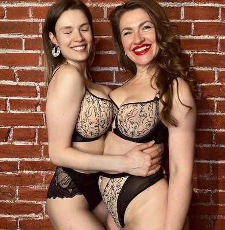 Sveta Koltunova pornstar pretty gallery